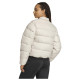 Adidas Γυναικείο μπουφάν Essentials Climawarm Synthetic Down Puffer Jacket